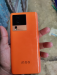 IQOO neo 7 pro